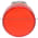 Telemecanique ZB4 BV043 Pilot Light Product Image