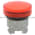 Telemecanique ZB4 BV043 Pilot Light Product Image