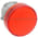 Telemecanique ZB4 BV043E Pilot Light Product Image