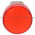 Telemecanique ZB4 BV043E Pilot Light Product Image
