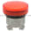 Telemecanique ZB4 BV043E Pilot Light Product Image