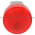 Telemecanique ZB4 BV04S Pilot Light Product Image