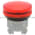 Telemecanique ZB4 BV04S Pilot Light Product Image