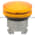 Telemecanique ZB4 BV05S Pilot Light Product Image