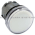 Telemecanique ZB4 BV07 Pilot Light Product Image