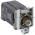 Telemecanique ZB4 BV4 Pilot Light Product Image