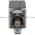 Telemecanique ZB4 BV4 Pilot Light Product Image