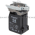Telemecanique ZB4 BV4 Pilot Light Product Image