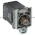 Telemecanique ZB4 BV8 Light Block Product Image