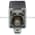 Telemecanique ZB4 BV8 Light Block Product Image