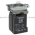 Telemecanique ZB4 BV8 Light Block Product Image