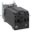 Telemecanique ZB4 BV8 Light Block Product Image