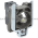 Telemecanique ZB4 BVB1 Light Block Product Image