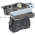 Telemecanique ZB4 BVB1 Light Block Product Image
