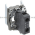 Telemecanique ZB4 BVB1 Light Block Product Image
