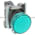 Telemecanique ZB4 BVB3 Light Block Product Image