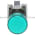 Telemecanique ZB4 BVB3 Light Block Product Image