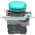 Telemecanique ZB4 BVB3 Light Block Product Image