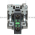 Telemecanique ZB4 BVB3 Light Block Product Image