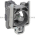 Telemecanique ZB4 BVB5 Light Block Product Image