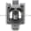 Telemecanique ZB4 BVB5 Light Block Product Image