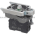 Telemecanique ZB4 BVB5 Light Block Product Image