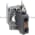 Telemecanique ZB4 BVB5 Light Block Product Image