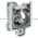 Telemecanique ZB4 BVB64 Light Block Product Image