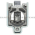 Telemecanique ZB4 BVB64 Light Block Product Image