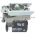 Telemecanique ZB4 BVB64 Light Block Product Image