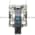 Telemecanique ZB4 BVB64 Light Block Product Image