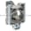Telemecanique ZB4 BVBG1 Light Block Product Image