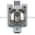 Telemecanique ZB4 BVBG1 Light Block Product Image