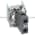 Telemecanique ZB4 BVBG1 Light Block Product Image