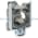 Telemecanique ZB4 BVBG3 Light Block Product Image