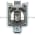 Telemecanique ZB4 BVBG3 Light Block Product Image