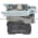 Telemecanique ZB4 BVBG3 Light Block Product Image