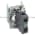 Telemecanique ZB4 BVBG3 Light Block Product Image