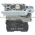 Telemecanique ZB4 BVBG5 Light Block Product Image