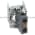 Telemecanique ZB4 BVBG5 Light Block Product Image