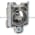 Telemecanique ZB4 BVBG6 Light Block Product Image