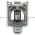 Telemecanique ZB4 BVBG6 Light Block Product Image
