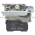Telemecanique ZB4 BVBG6 Light Block Product Image