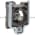 Telemecanique ZB4 BVG1 Light Block Product Image