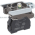 Telemecanique ZB4 BVG1 Light Block Product Image