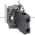Telemecanique ZB4 BVG1 Light Block Product Image