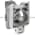 Telemecanique ZB4 BVJ1 Light Block Product Image