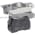 Telemecanique ZB4 BVJ1 Light Block Product Image