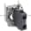 Telemecanique ZB4 BVJ1 Light Block Product Image