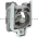 Telemecanique ZB4 BVJ4 Light Block Product Image